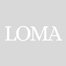 loma APK