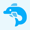 APK Loma VPN