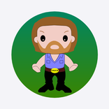 Chuck Norris Quotes