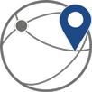 Exdat APK