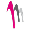 Lomaco NeithWeb APK