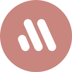 LomacoOnline APK