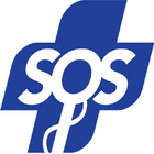 SOS Médecins icône