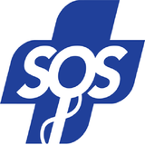 SOS Médecins APK