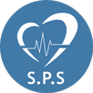 Sirus Plateforme Santé APK
