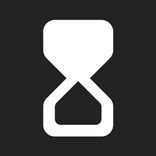 Dead Set - Countdown Timer