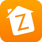 BuyerZapp icon