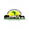 Lomak Adventures - Car Rental APK