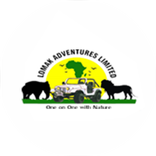 Lomak Adventures - Car Rental