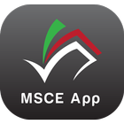 MSCE Malawi icon