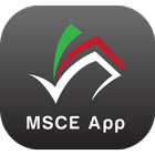 MSCE Malawi icône