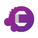 Chitika APK