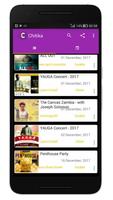 Chitika captura de pantalla 2