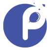 Phwando APK