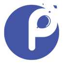 Phwando APK