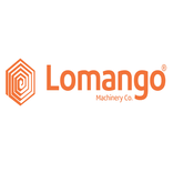 Lomango Machinery
