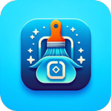 Clean Duplicate Photo & Video APK