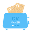 CV maker - Resume Builder App