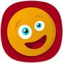 Jokes, images and videos for WhatsApp APK