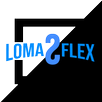 Lomasflex APK