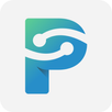 Sipajar APK