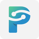 Sipajar APK
