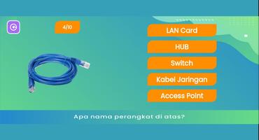 Sipajar screenshot 2