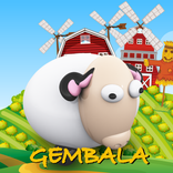Lomba Gembala Hewan