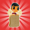 Lomba Lokal : Kemerdekaan APK