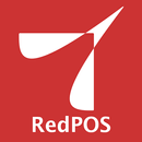 RedPOS Offline APK