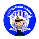 Sioma (Sim Order Mataram) APK