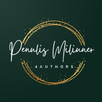 Penulis Miliuner - Read Books APK