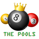 The Pools - Billiard Multi APK