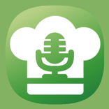 CookTalk - Asistente de cocina