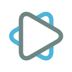 Jusic - ג'וזיק APK