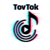 TovTalk טובטוק APK