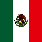 TV de Mexico icono