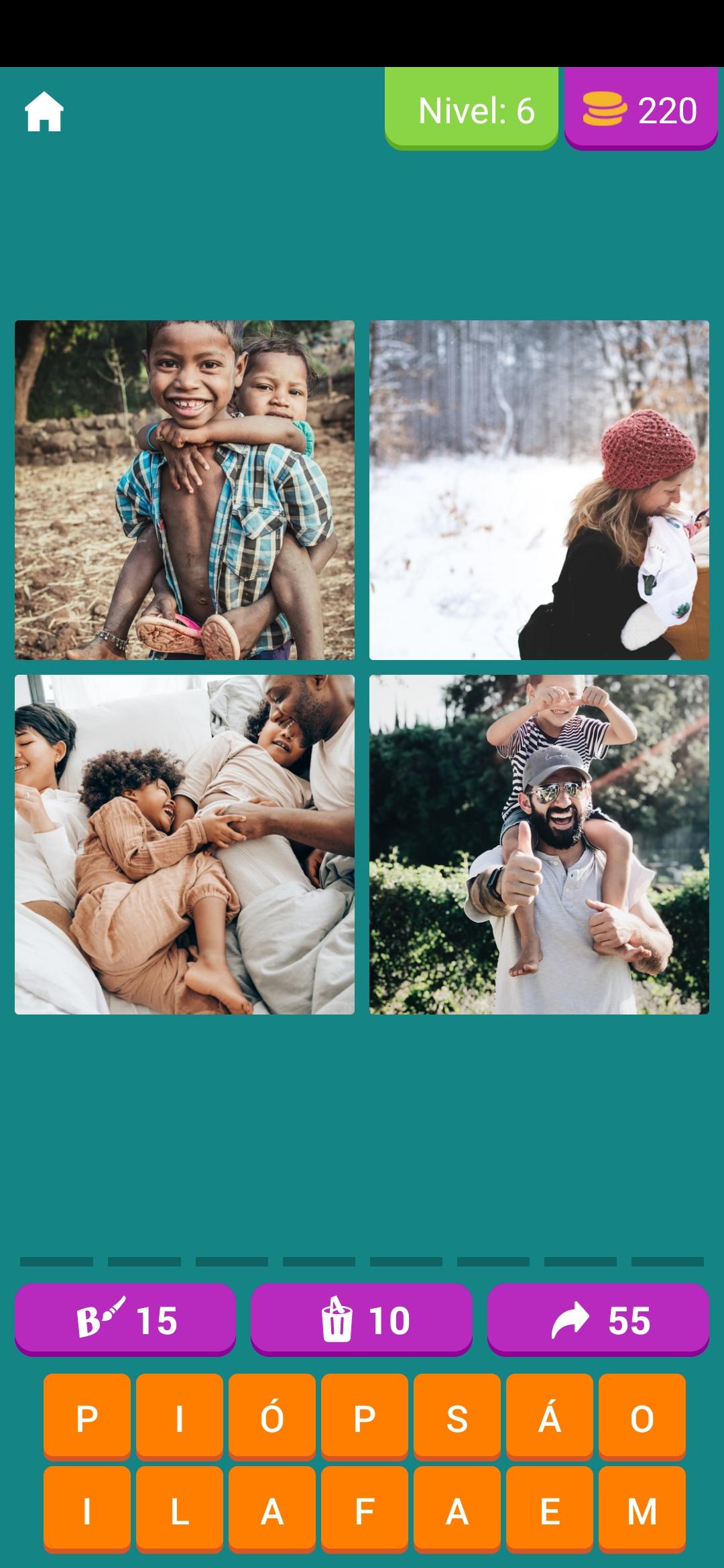 4 Pics 1 Word In English APK For Android Download 4-pics-1-word-in-english-apk-for-android-download