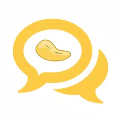 Cashew Secure Messenger APK Herunterladen