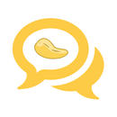 Cashew Secure Messenger aplikacja