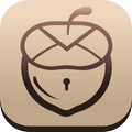 Walnut Secure Email