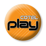 Cote Play