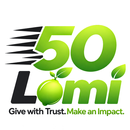 50 Lomi APK