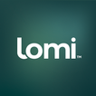 Lomi icon