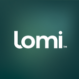 ikon Lomi