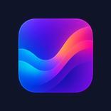 Lomi: 4K & HD Wallpapers