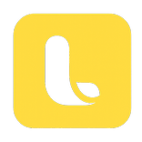 Lomitoss: Dating & Chat