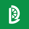 Lomi Delivery APK