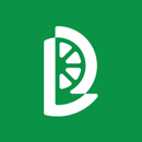 Lomi Delivery APK