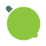 Lomii – Dating & Relationships